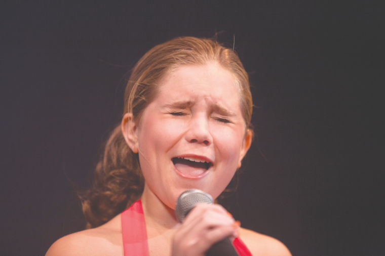 Ahwatukee Children's Theatre